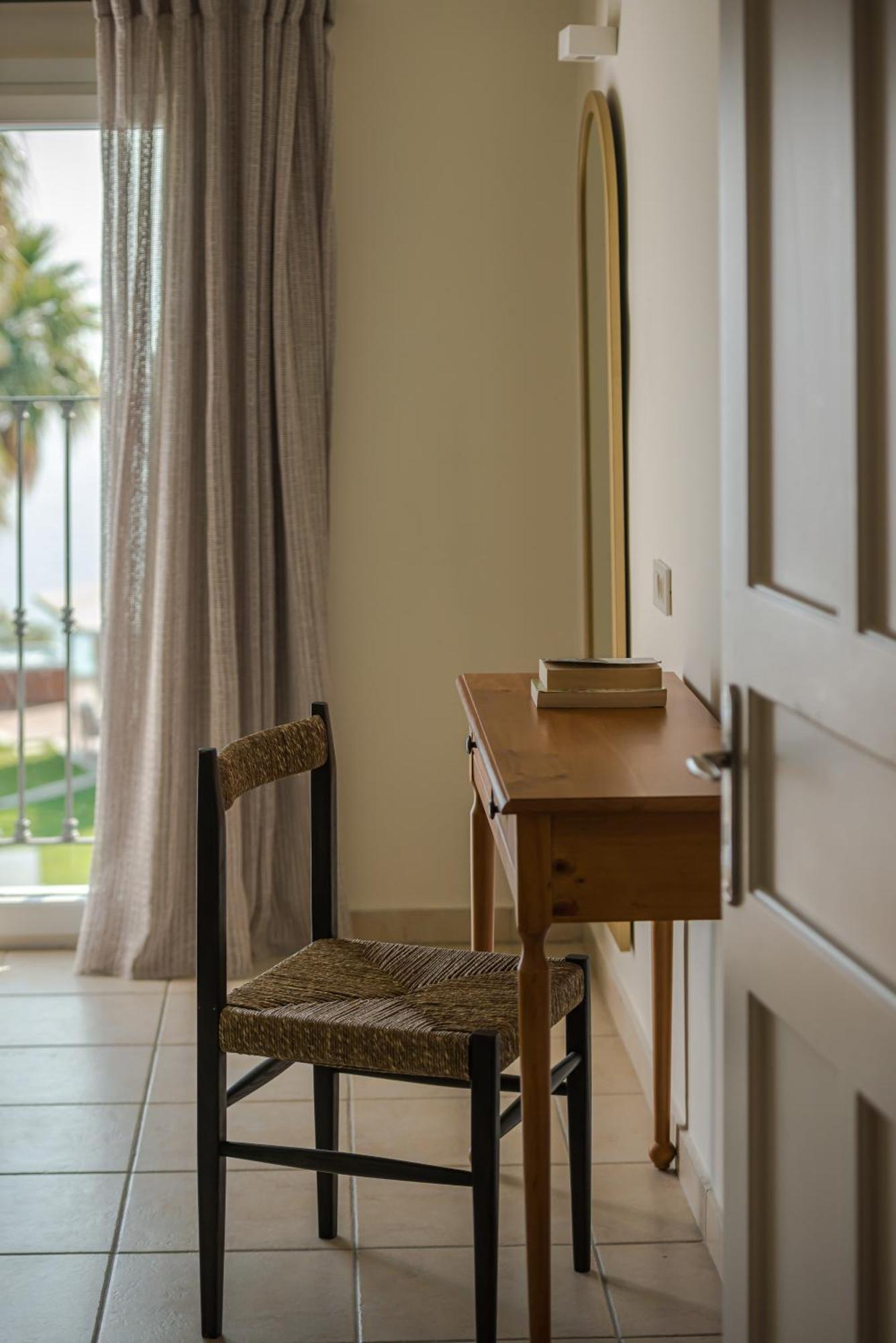 Aparthotel Erietta Tsilivi (Zakynthos)
